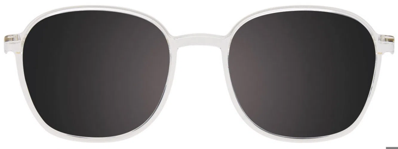 Cool Clip CC851 Eyeglasses - view 11